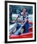 Tom Selleck-null-Framed Photo