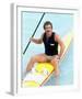 Tom Selleck-null-Framed Photo