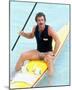 Tom Selleck-null-Mounted Photo