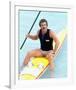 Tom Selleck-null-Framed Photo