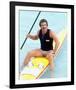 Tom Selleck-null-Framed Photo