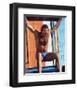 Tom Selleck-null-Framed Photo