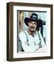 Tom Selleck-null-Framed Photo