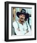 Tom Selleck-null-Framed Photo