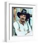 Tom Selleck-null-Framed Photo