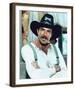 Tom Selleck-null-Framed Photo