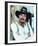 Tom Selleck-null-Framed Photo