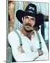 Tom Selleck-null-Mounted Photo