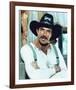 Tom Selleck-null-Framed Photo