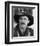 Tom Selleck-null-Framed Photo