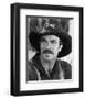 Tom Selleck-null-Framed Photo