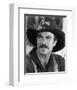 Tom Selleck-null-Framed Photo