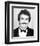 Tom Selleck-null-Framed Photo