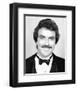 Tom Selleck-null-Framed Photo