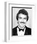 Tom Selleck-null-Framed Photo