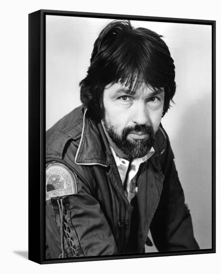 Tom Skerritt, Alien (1979)-null-Framed Stretched Canvas