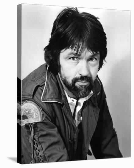 Tom Skerritt, Alien (1979)-null-Stretched Canvas