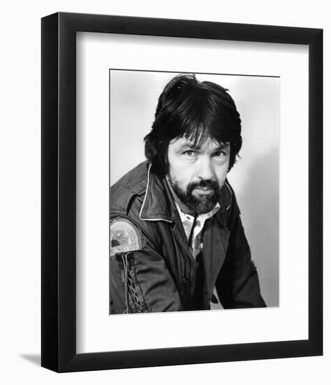 Tom Skerritt, Alien (1979)-null-Framed Photo