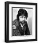 Tom Skerritt, Alien (1979)-null-Framed Photo