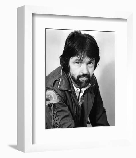 Tom Skerritt, Alien (1979)-null-Framed Photo