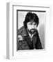 Tom Skerritt, Alien (1979)-null-Framed Photo