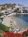 Cala Fornels, Palma, Majorca, Balearic Islands, Spain, Mediterranean-Tom Teegan-Photographic Print