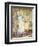 Tom Thumb-Leonard Leslie Brooke-Framed Giclee Print