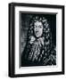 Tom Thynne of Longleat by Sir P. Lely, c1670, (1911)-Peter Lely-Framed Giclee Print