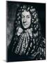 Tom Thynne of Longleat by Sir P. Lely, c1670, (1911)-Peter Lely-Mounted Giclee Print