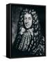 Tom Thynne of Longleat by Sir P. Lely, c1670, (1911)-Peter Lely-Framed Stretched Canvas