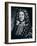 Tom Thynne of Longleat by Sir P. Lely, c1670, (1911)-Peter Lely-Framed Giclee Print