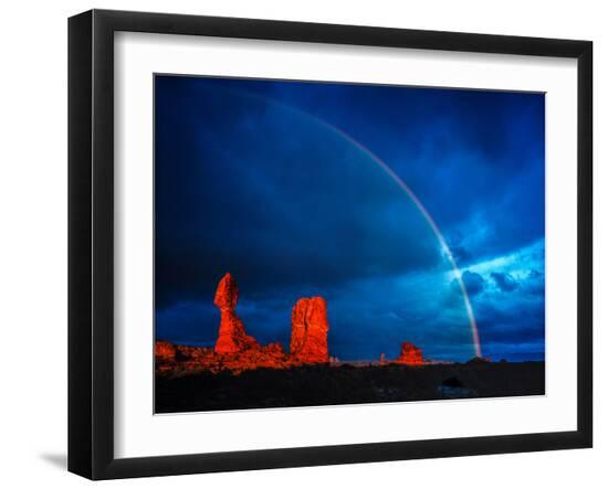 Premium Photographic Print, , large