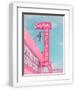 Chelsea White