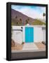 Essential Black