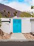 Just the Print