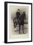 Tomas Garrigue Masaryk-null-Framed Photographic Print