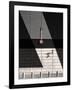 Gramercy Black