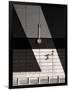 Gramercy Black