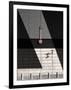Gramercy Black