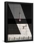 Essential Black
