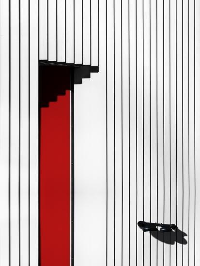 Photographic Print, , large