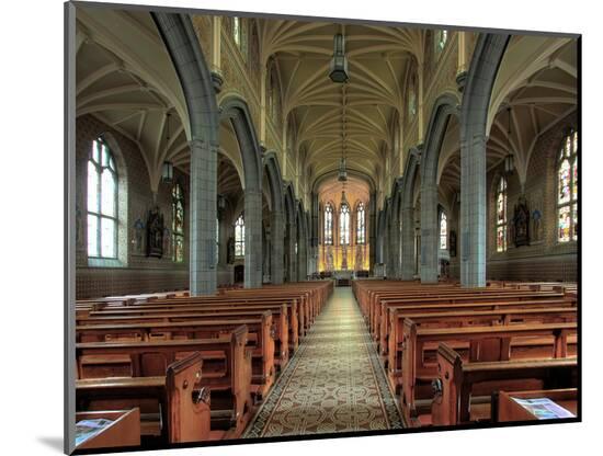 Photographic Print, , large
