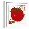 Tomate-Irena Orlov-Framed Art Print