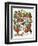 Tomato, 1613-null-Framed Giclee Print