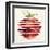 Tomato-Kristin Emery-Framed Art Print