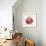 Tomato-Kristin Emery-Framed Art Print displayed on a wall