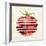 Tomato-Kristin Emery-Framed Art Print