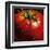 Tomato-null-Framed Art Print