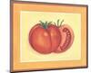 Tomatoes-Urpina-Mounted Art Print