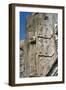 Tomb of Artaxerxes Ii, Persepolis, Iran-Vivienne Sharp-Framed Photographic Print